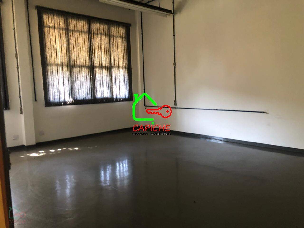 Depósito-Galpão, 4021 m² - Foto 53