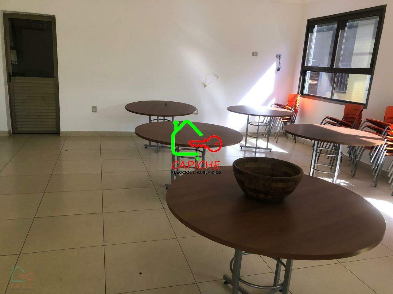 Depósito-Galpão, 4021 m² - Foto 5