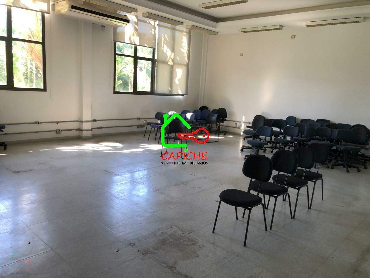 Depósito-Galpão, 4021 m² - Foto 35