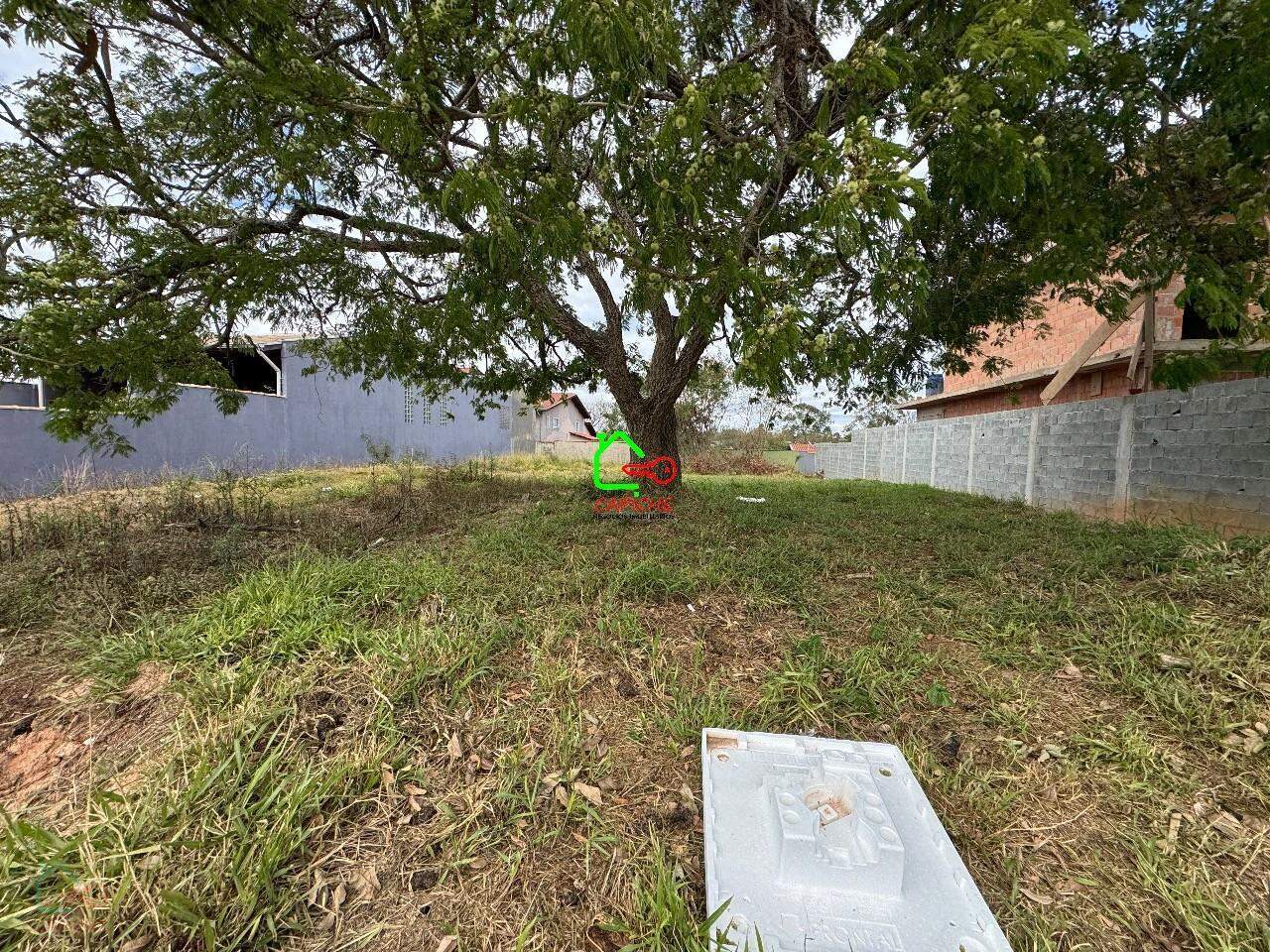 Terreno, 427 m² - Foto 5