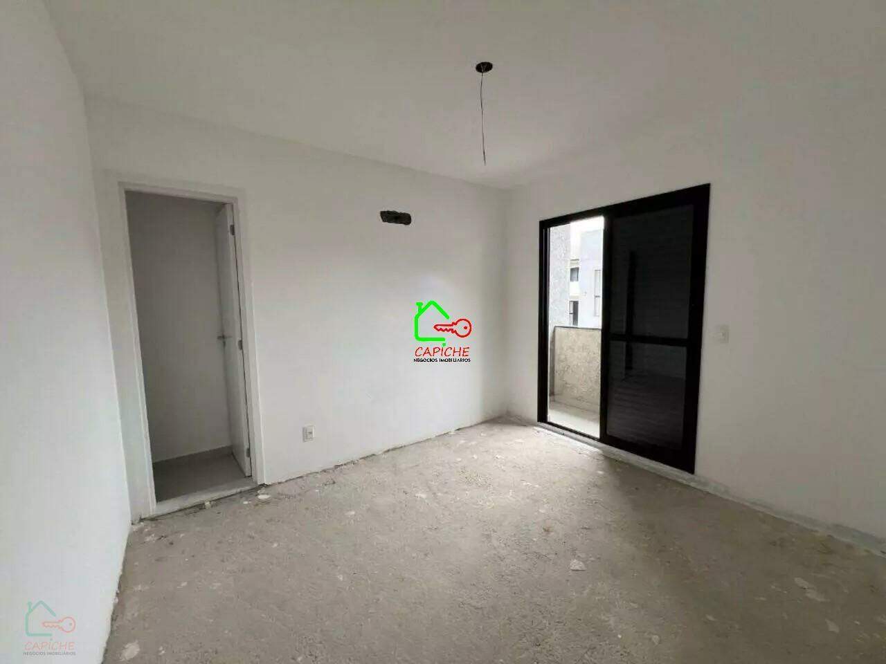Casa de Condomínio, 2 quartos - Foto 16
