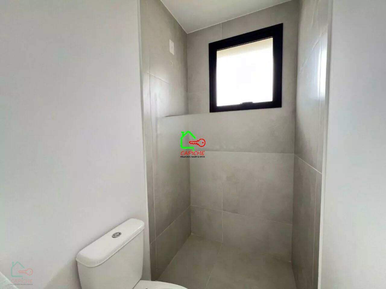 Casa de Condomínio, 2 quartos - Foto 13