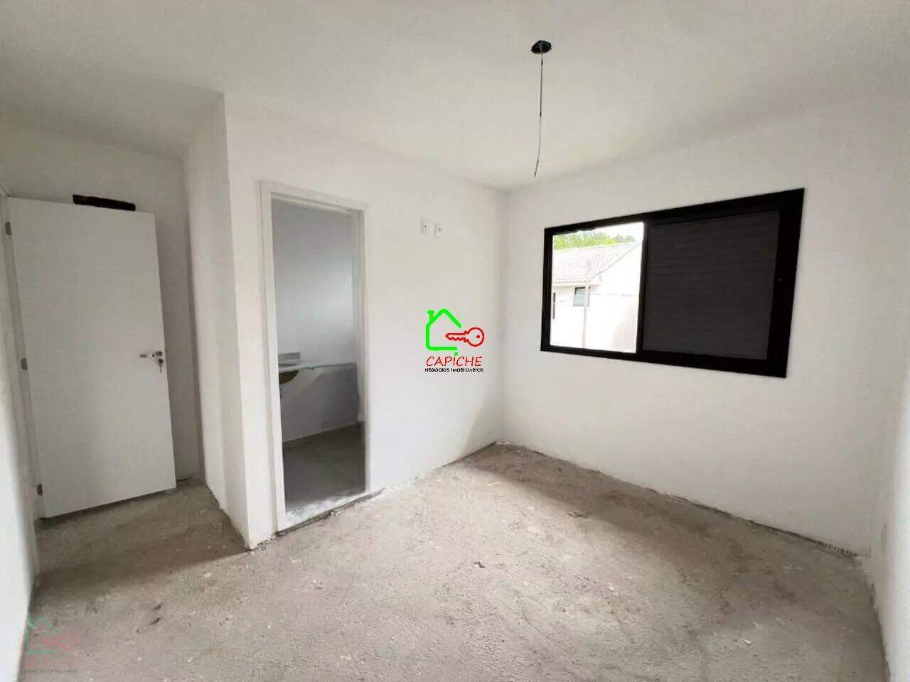Casa de Condomínio, 2 quartos - Foto 15