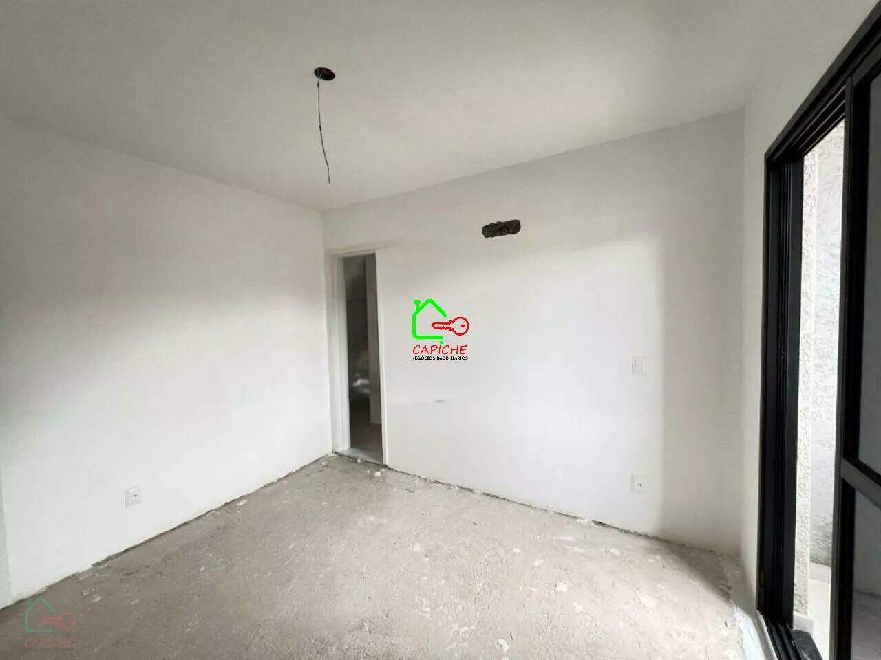 Casa de Condomínio, 2 quartos - Foto 18
