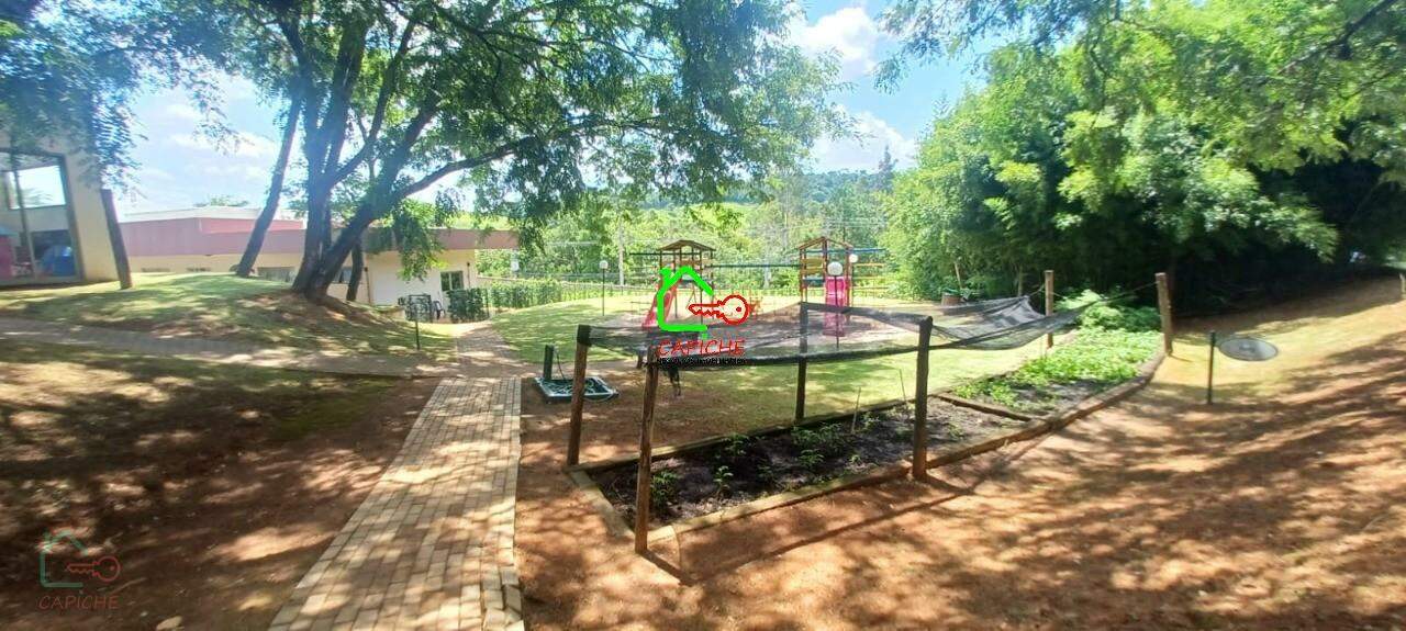 Terreno, 637 m² - Foto 20