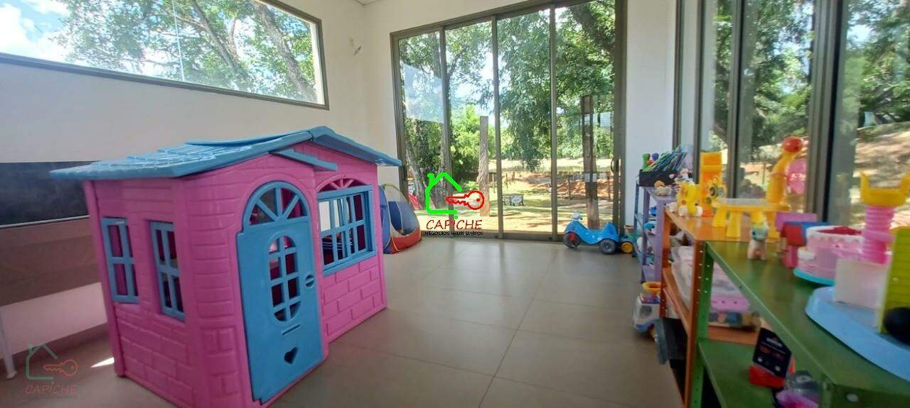 Terreno, 637 m² - Foto 19
