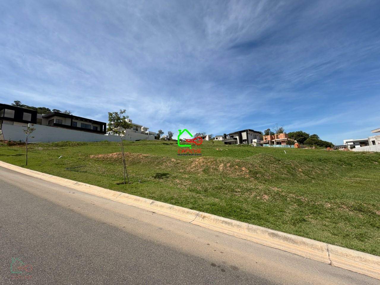 Terreno, 637 m² - Foto 2