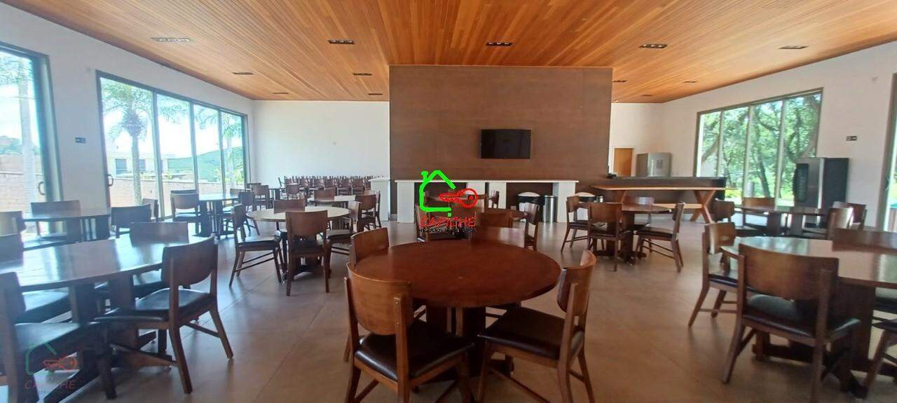 Terreno, 637 m² - Foto 13