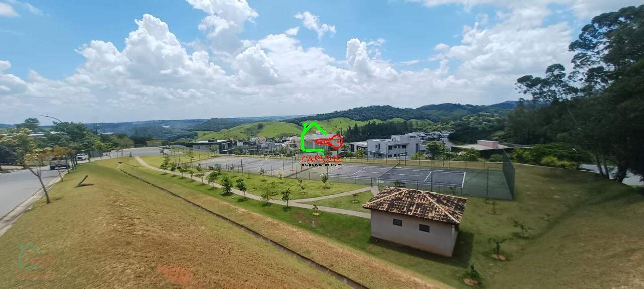 Terreno, 637 m² - Foto 12