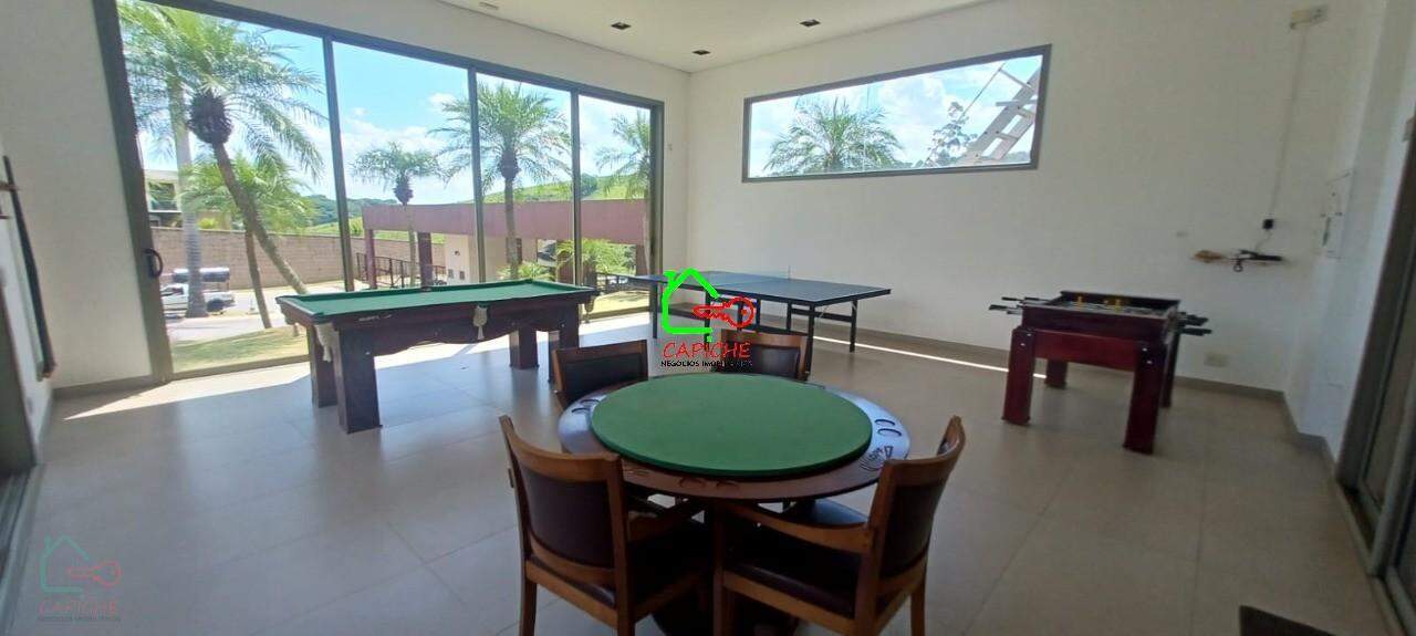 Terreno, 637 m² - Foto 18