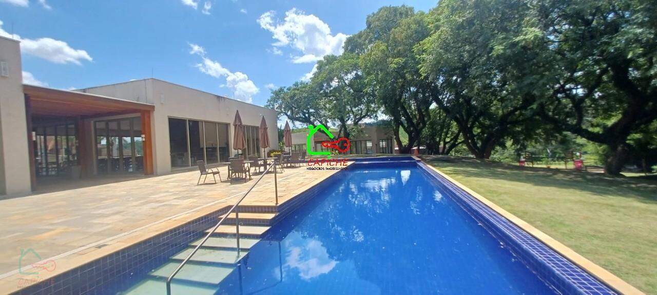 Terreno, 637 m² - Foto 17