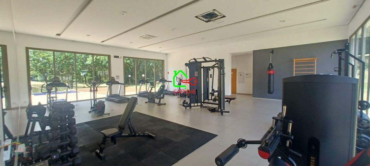 Terreno, 637 m² - Foto 15