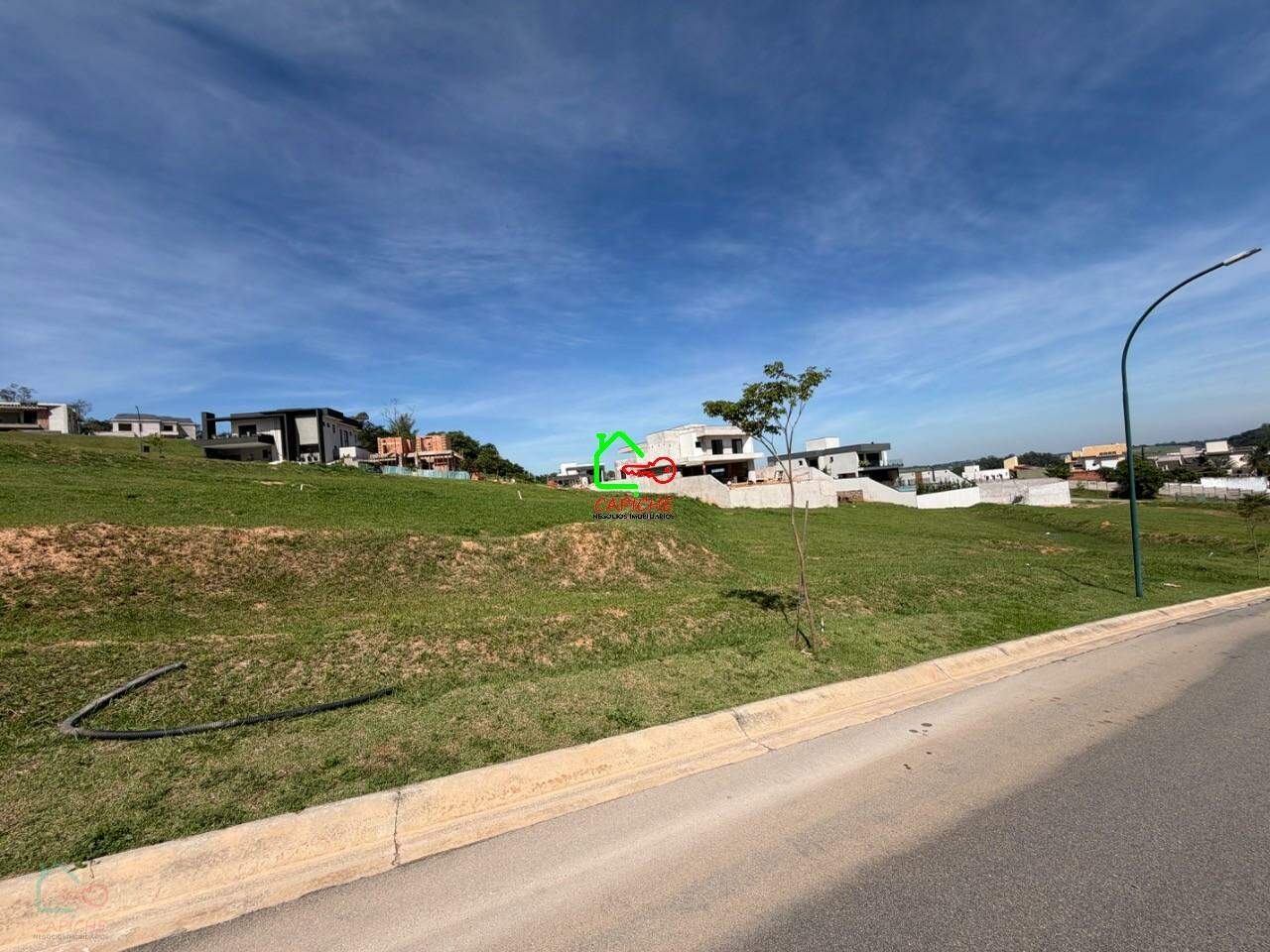 Terreno, 637 m² - Foto 4