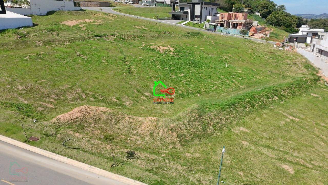 Terreno, 637 m² - Foto 9