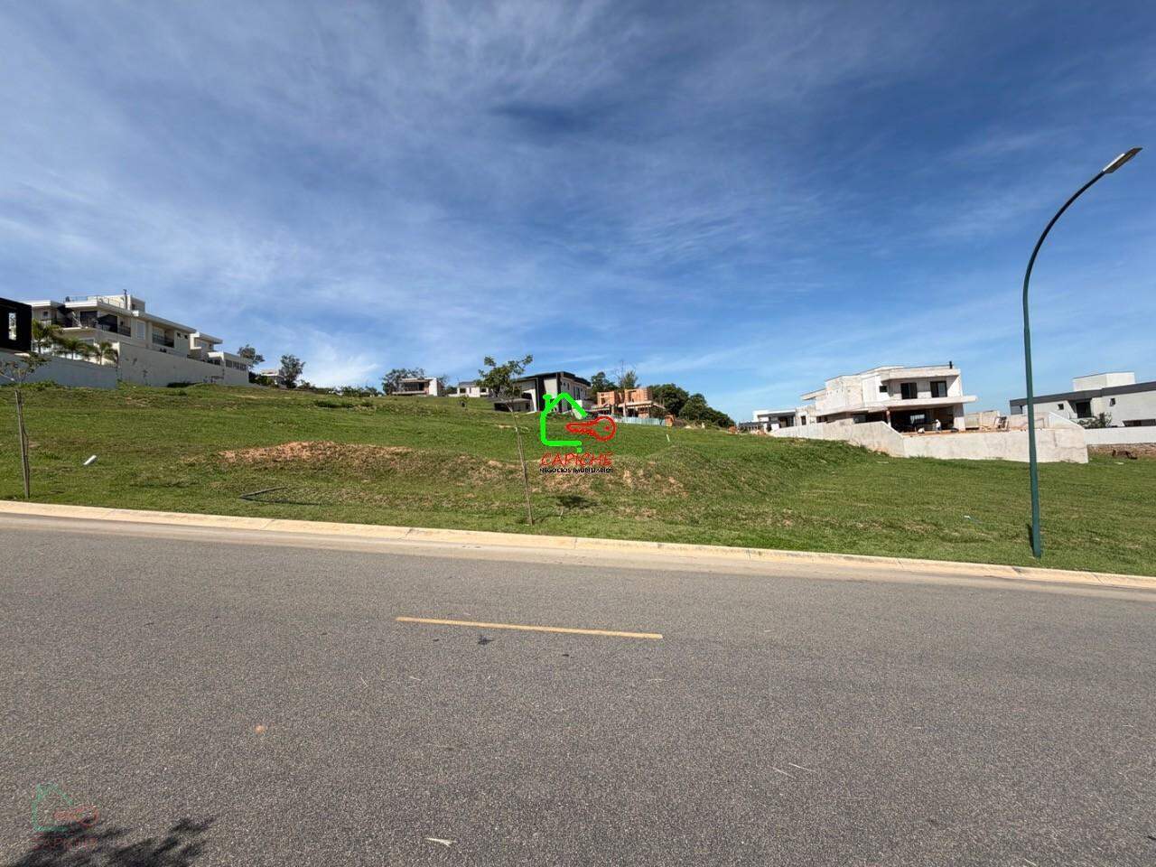 Terreno, 637 m² - Foto 3