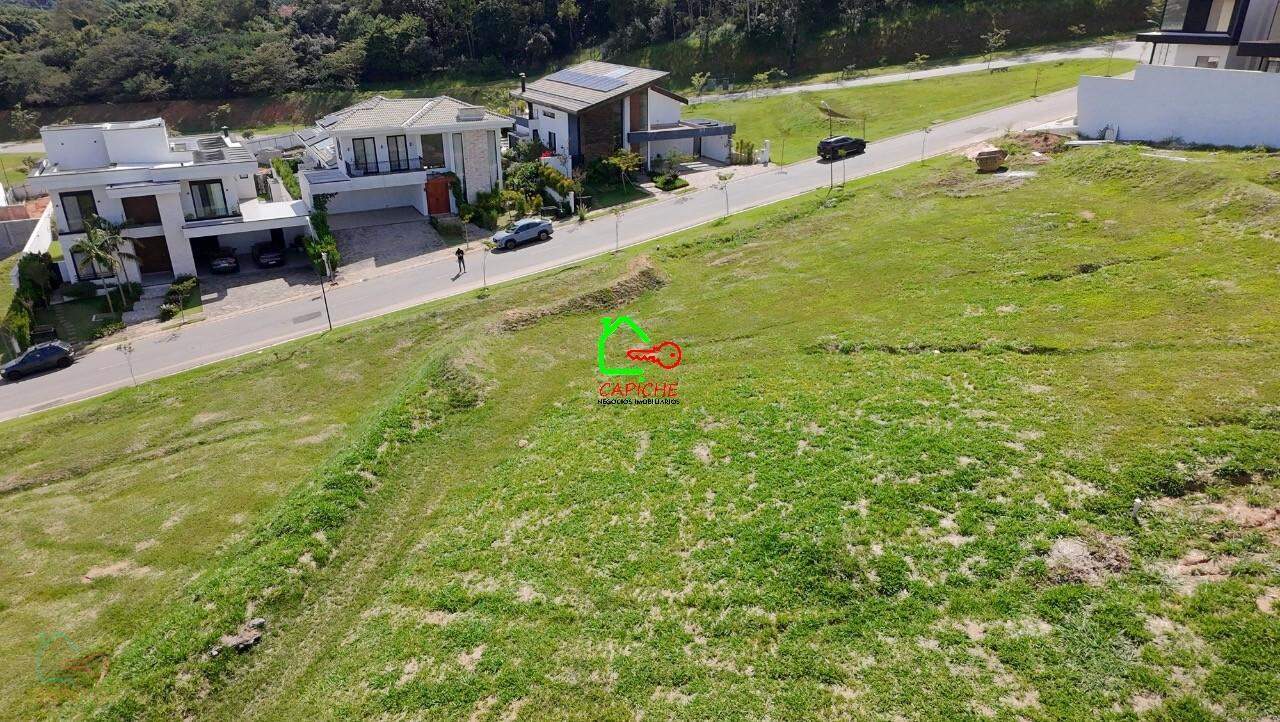 Terreno, 637 m² - Foto 11