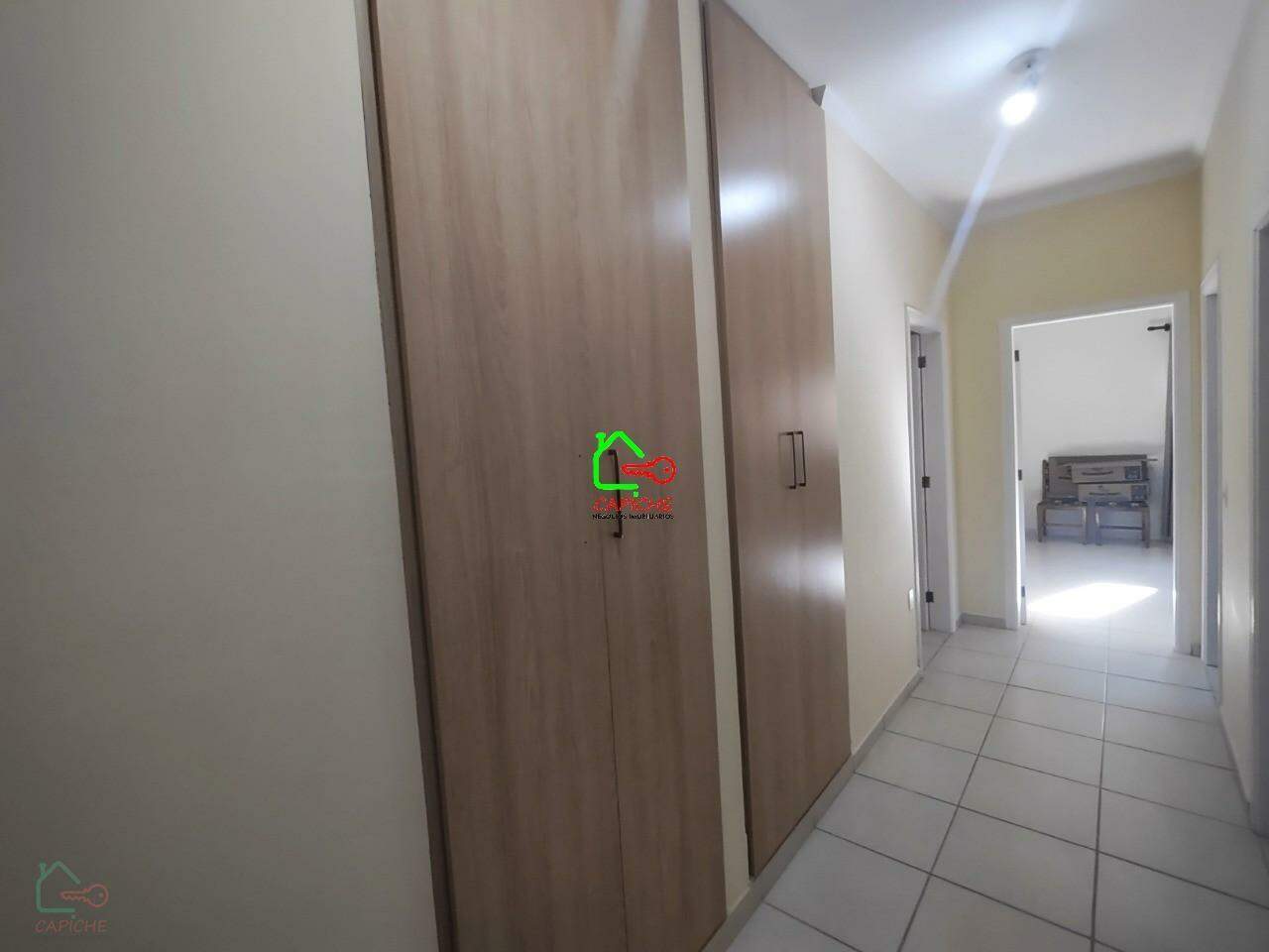 Casa de Condomínio, 3 quartos - Foto 13