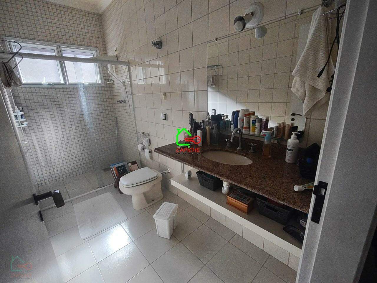 Casa de Condomínio, 3 quartos - Foto 17