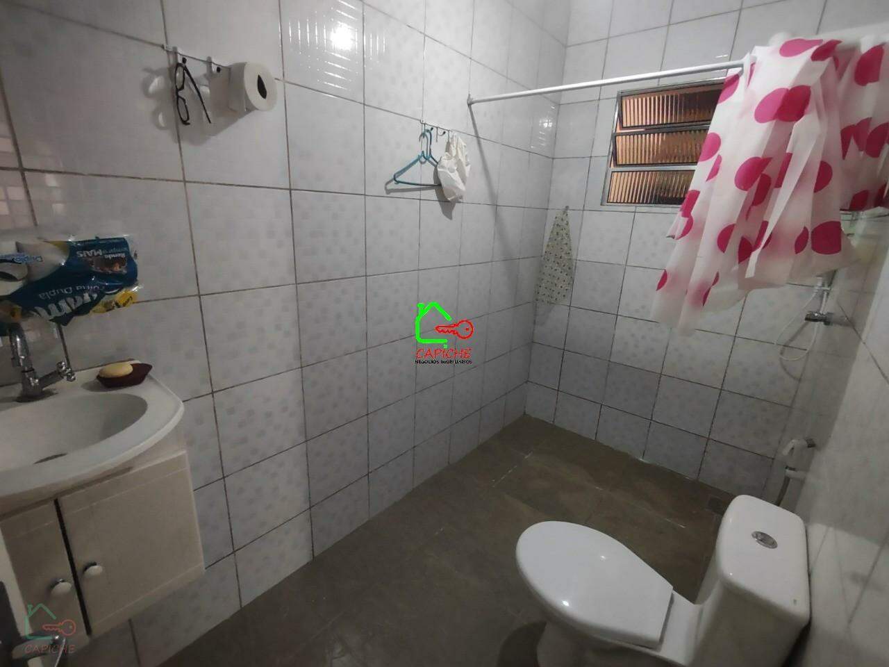 Casa de Condomínio, 3 quartos - Foto 25