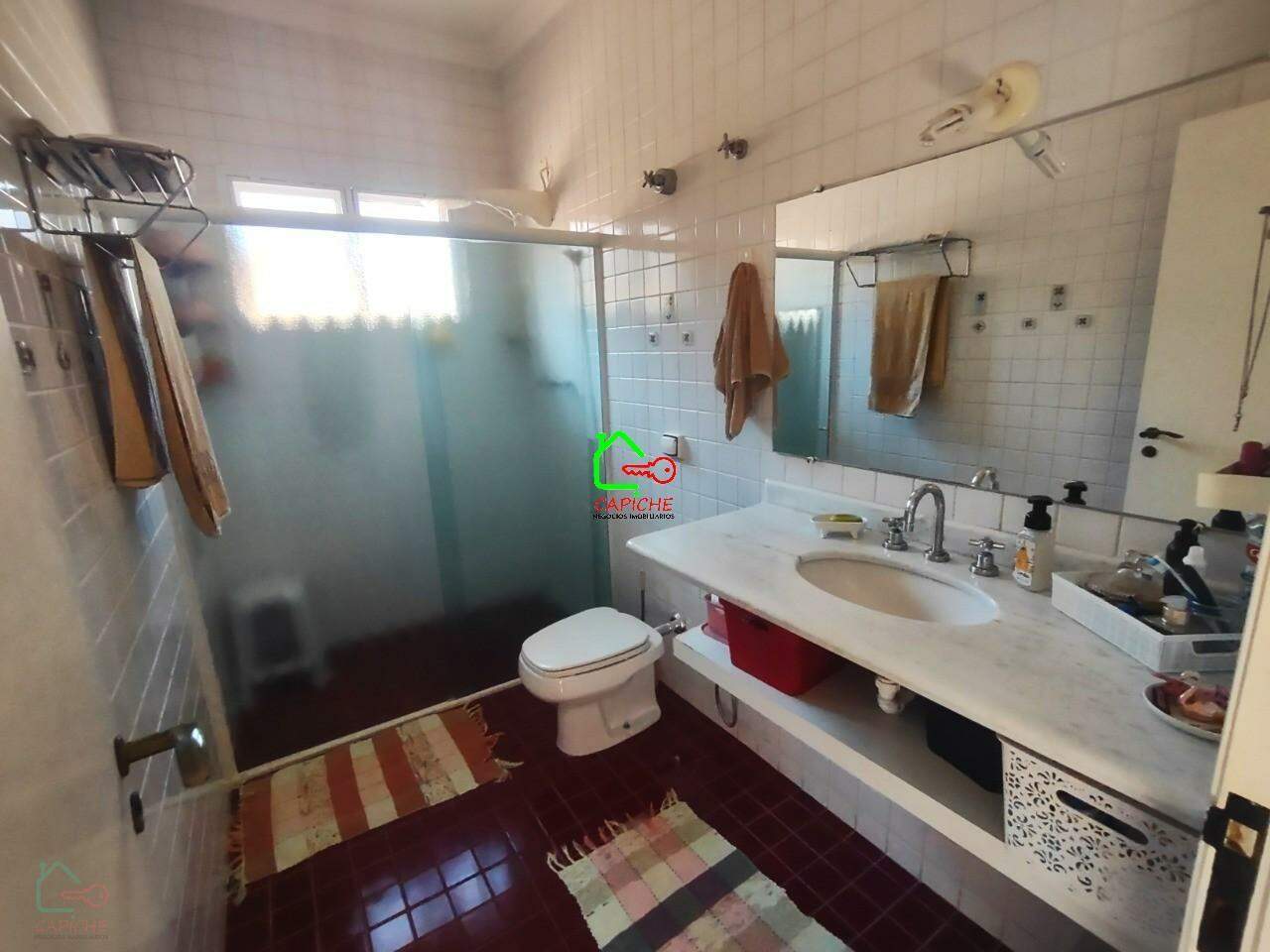 Casa de Condomínio, 3 quartos - Foto 15