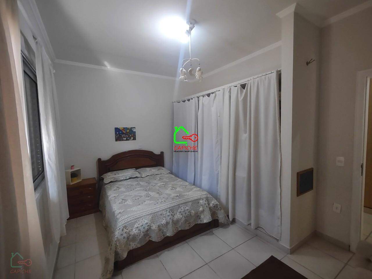 Casa de Condomínio, 3 quartos - Foto 14