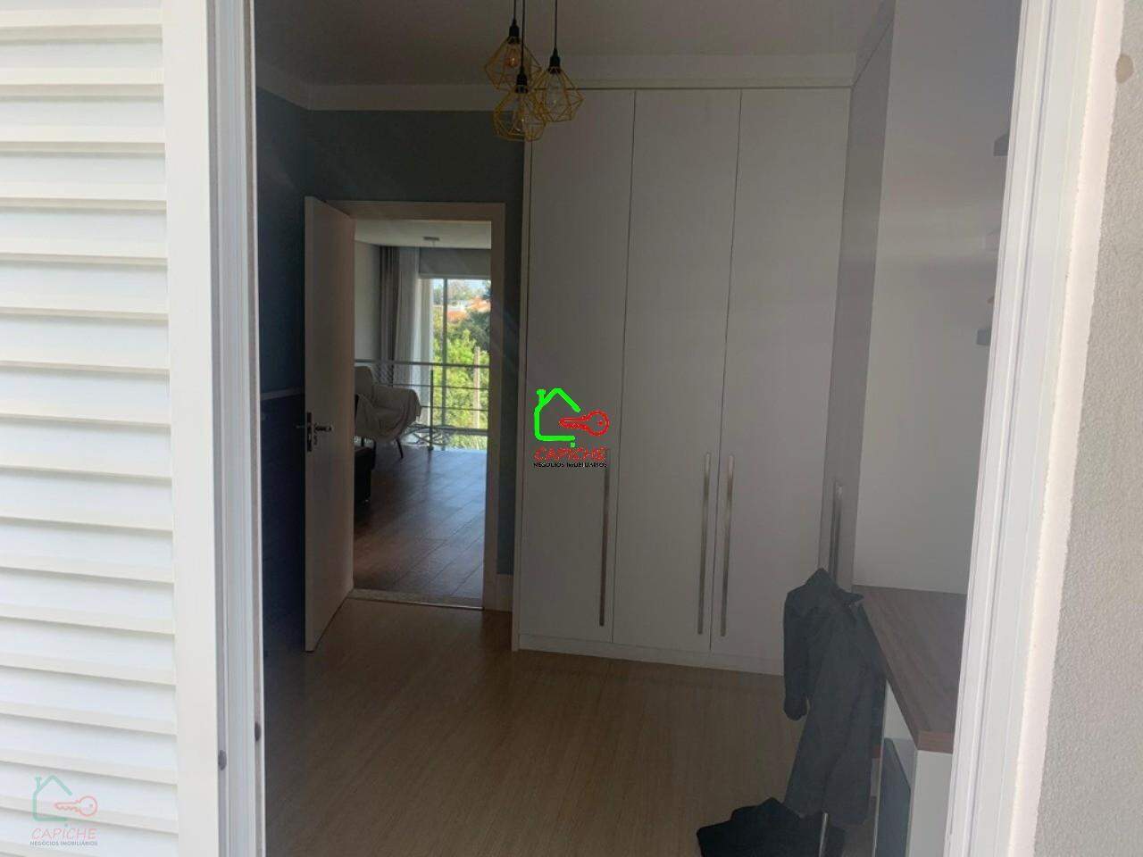 Casa de Condomínio, 3 quartos - Foto 16