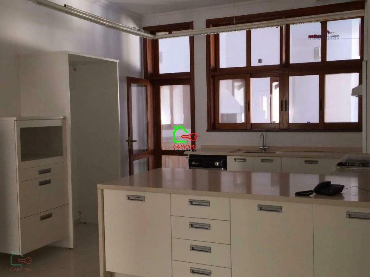 Casa de Condomínio, 4 quartos - Foto 18