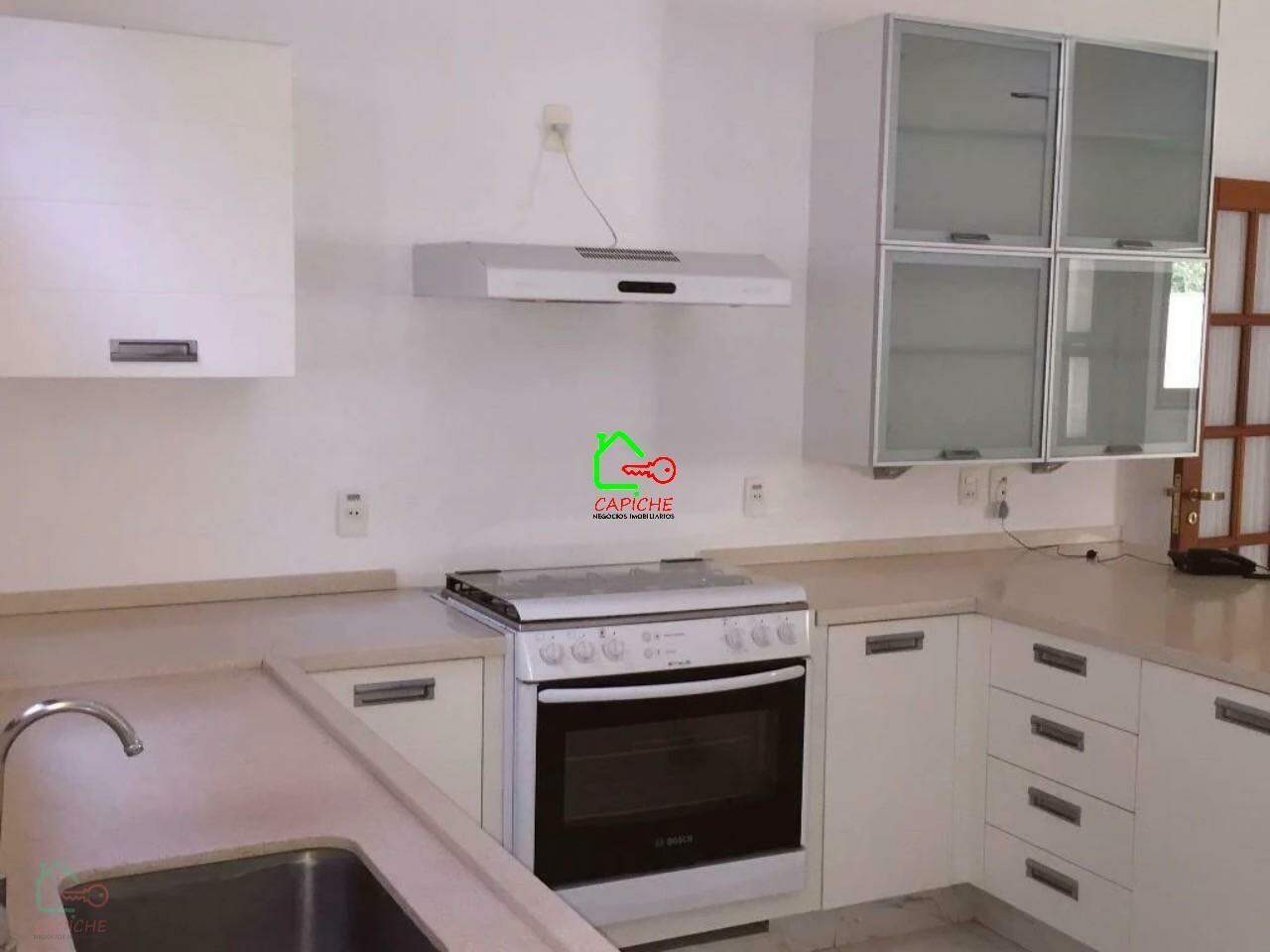 Casa de Condomínio, 4 quartos - Foto 17