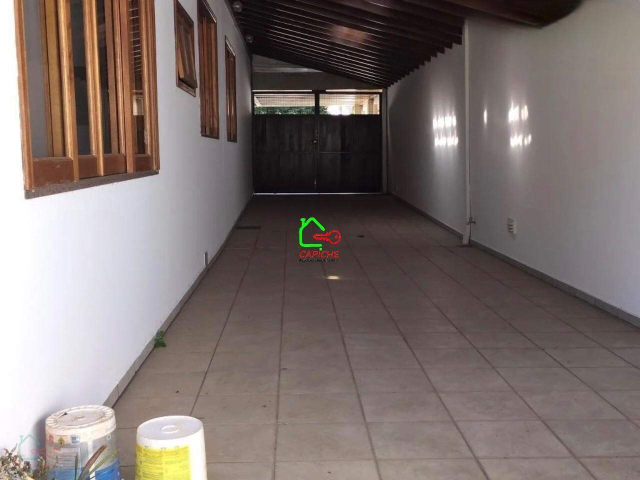 Casa de Condomínio, 4 quartos - Foto 20