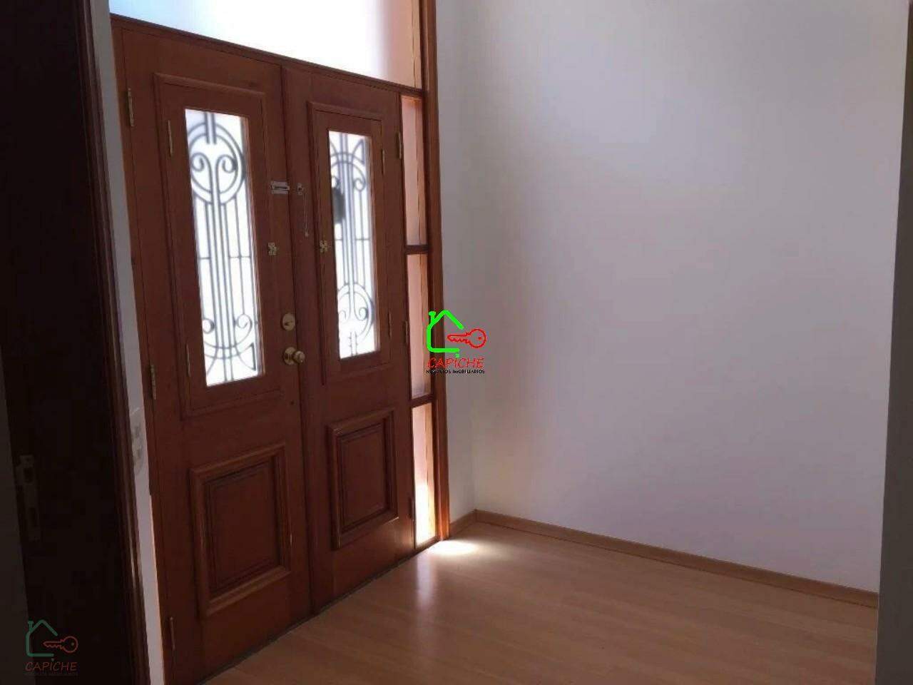 Casa de Condomínio, 4 quartos - Foto 14