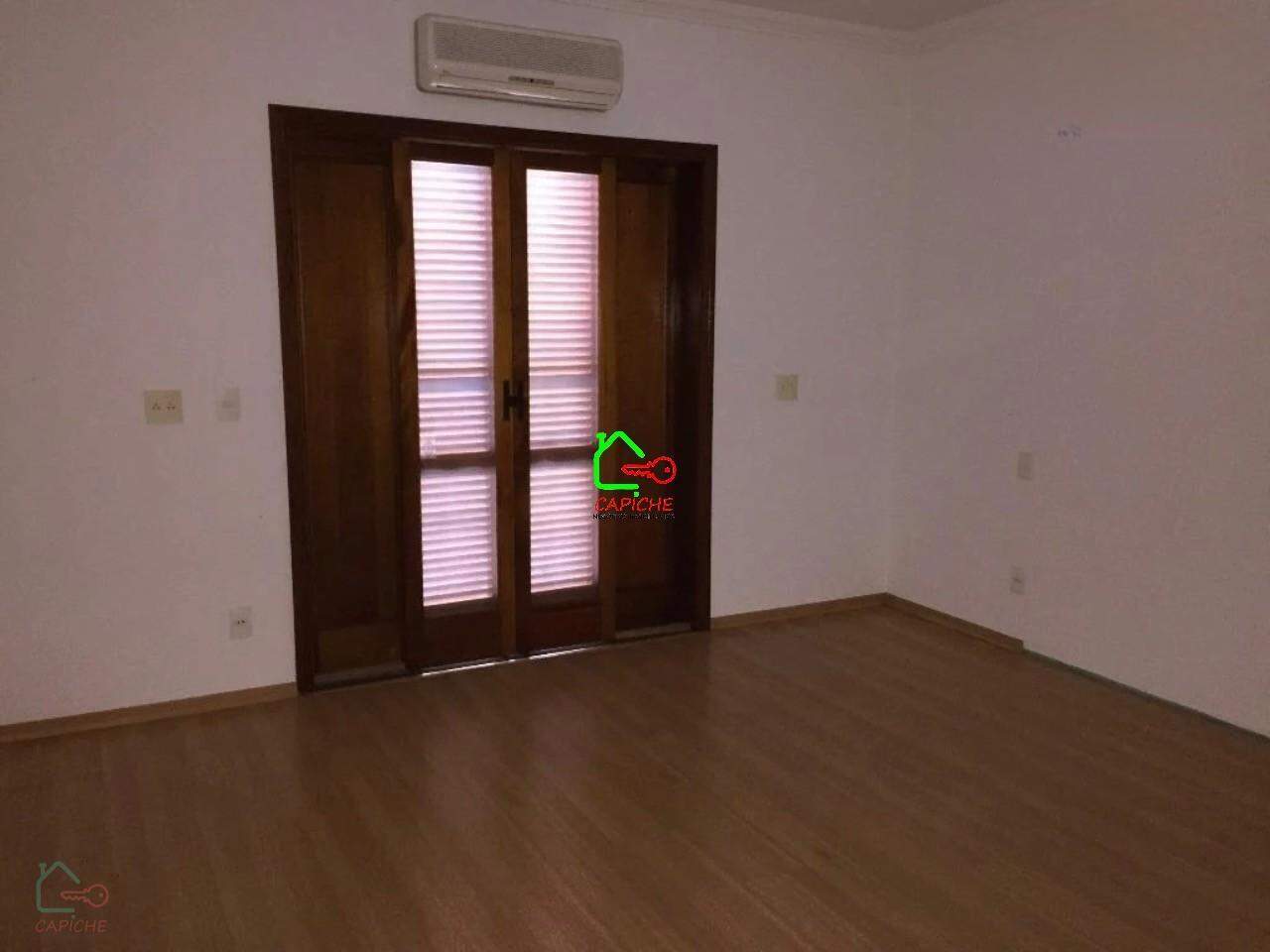 Casa de Condomínio, 4 quartos - Foto 12