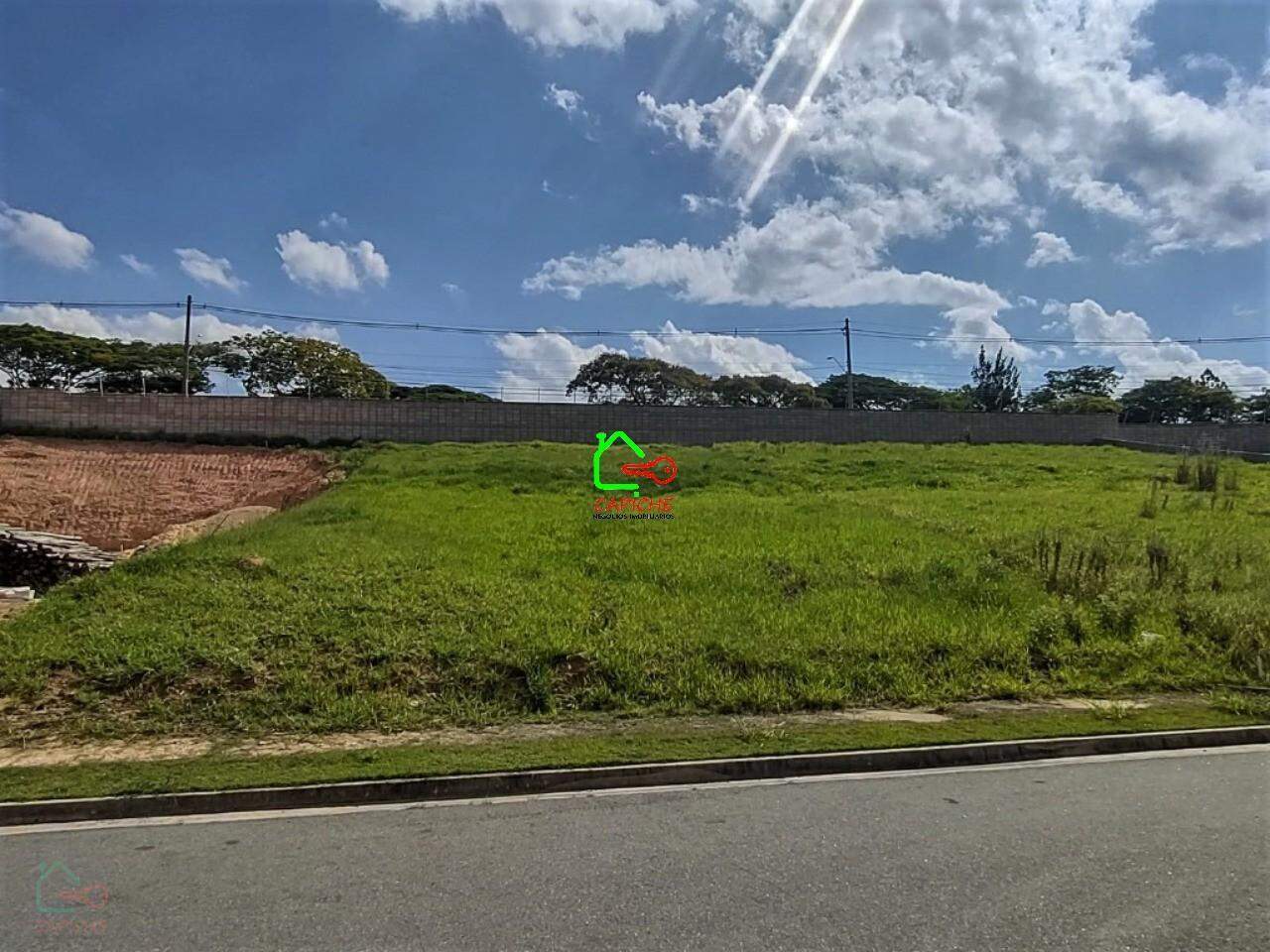 Terreno, 600 m² - Foto 5