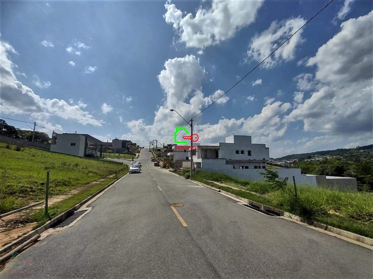 Terreno, 600 m² - Foto 10