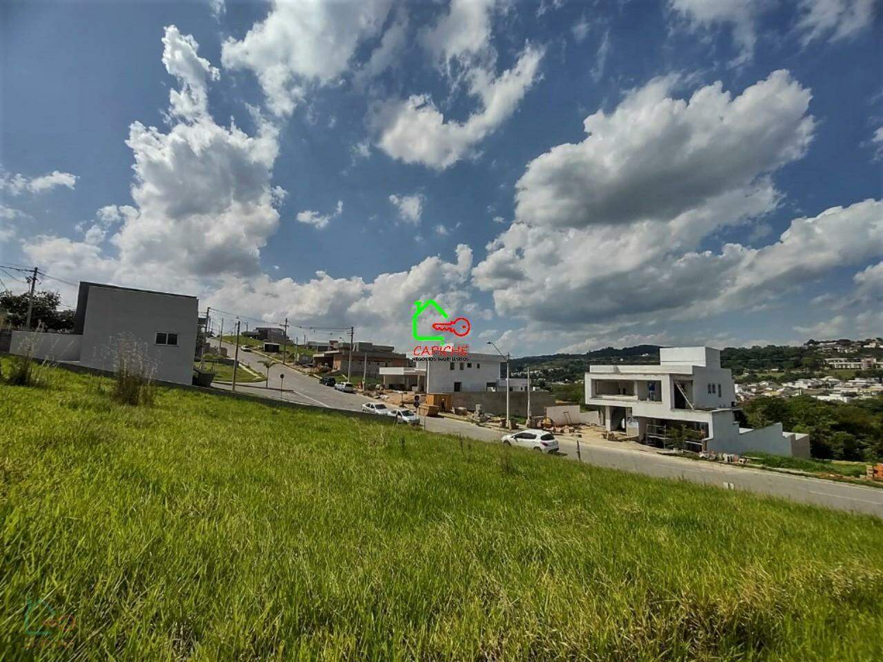 Terreno, 600 m² - Foto 8