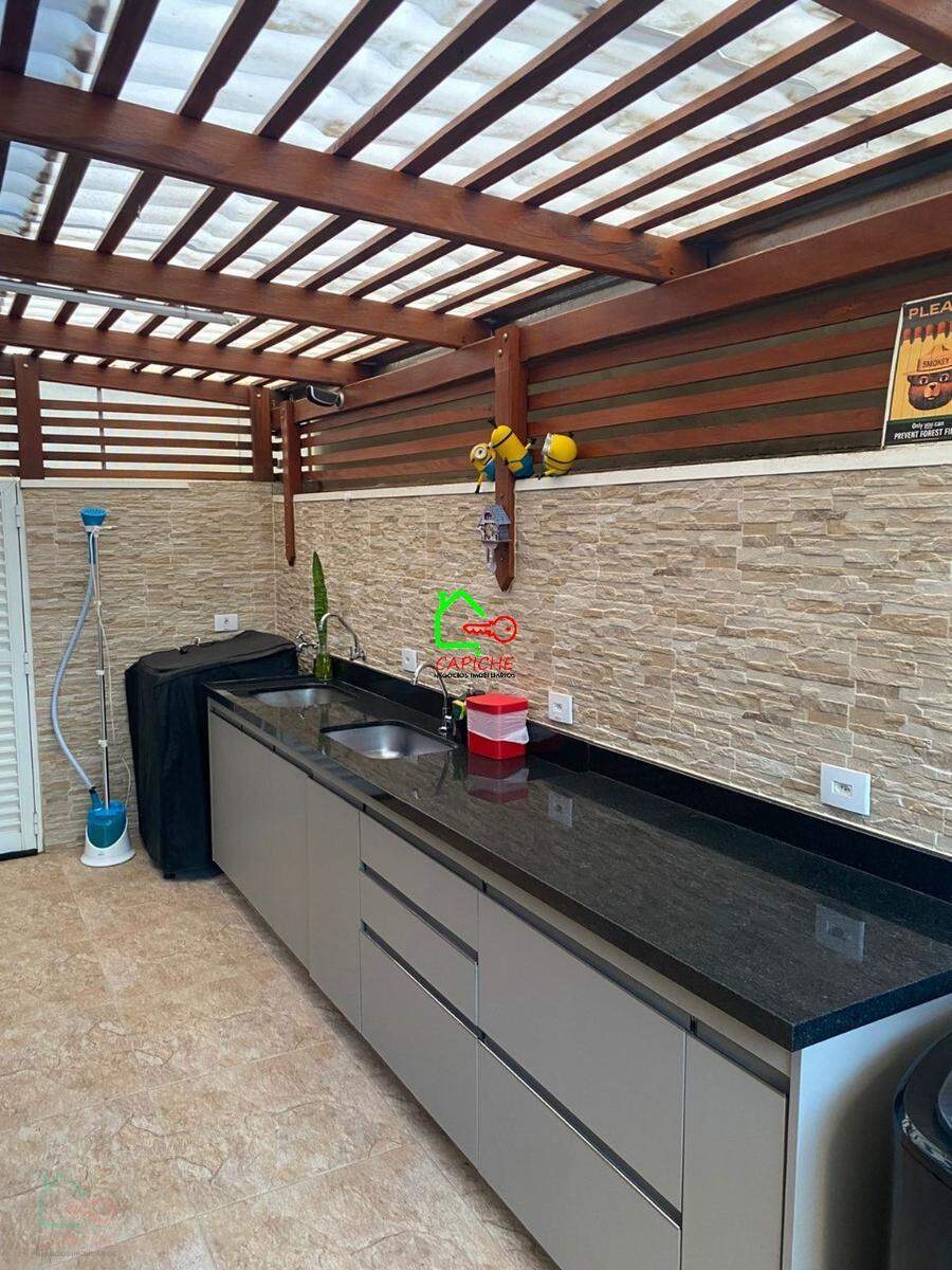 Apartamento, 3 quartos, 76 m² - Foto 30