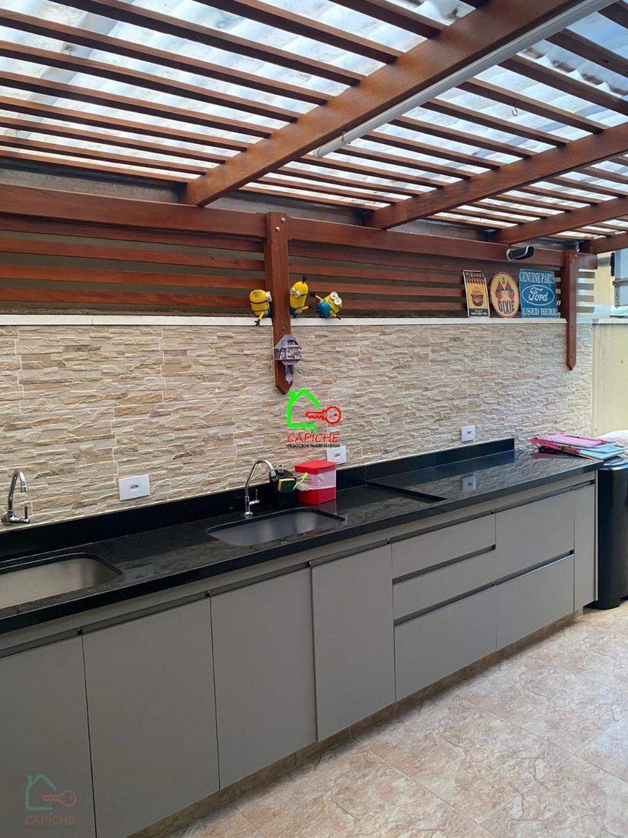 Apartamento, 3 quartos, 76 m² - Foto 31
