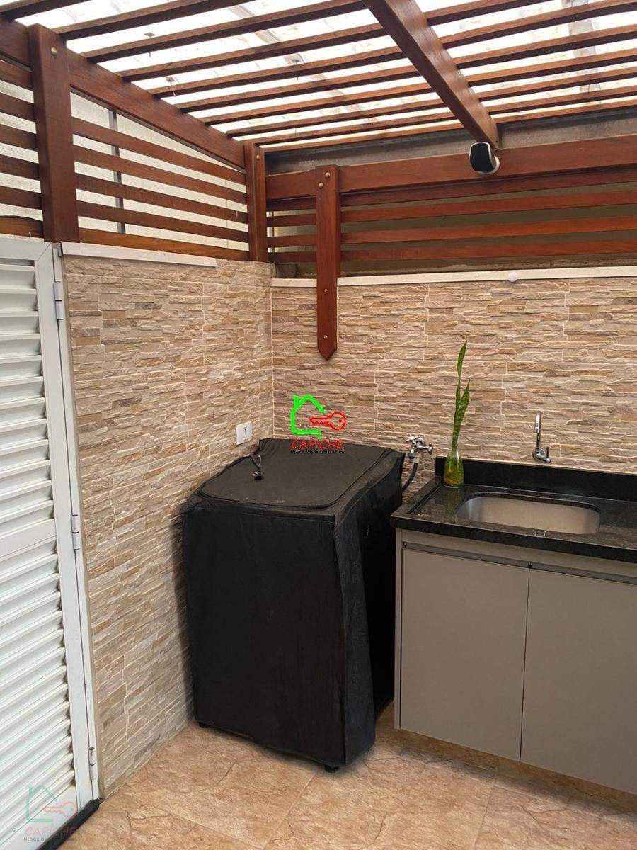 Apartamento, 3 quartos, 76 m² - Foto 26
