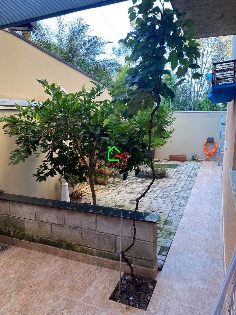 Apartamento, 3 quartos, 76 m² - Foto 33