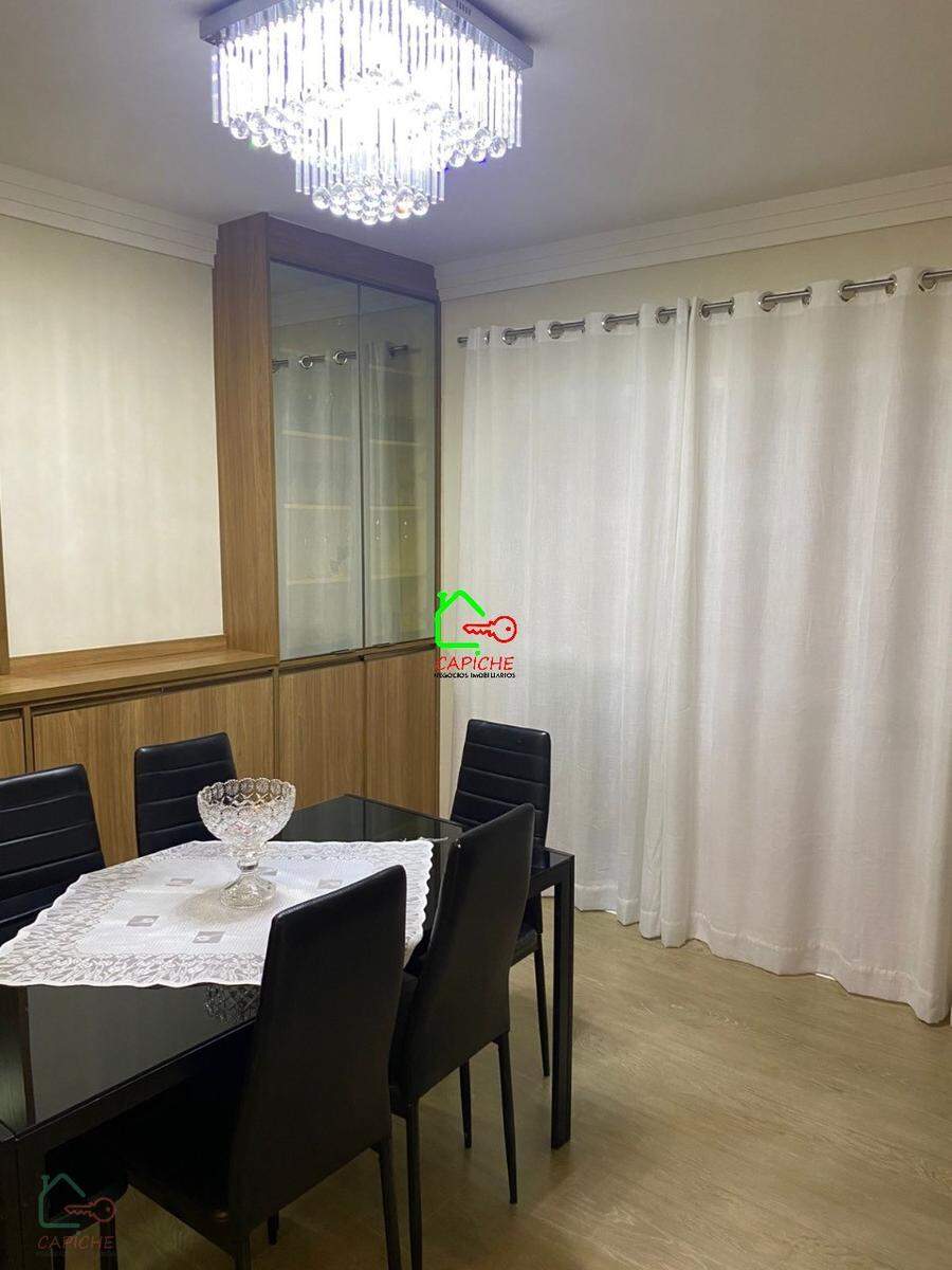 Apartamento, 3 quartos, 76 m² - Foto 25