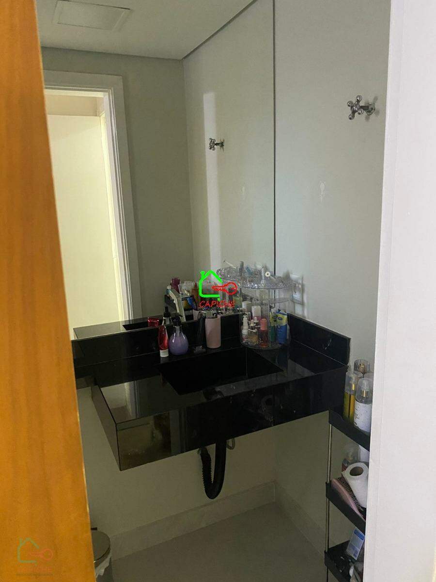 Apartamento, 3 quartos, 76 m² - Foto 17