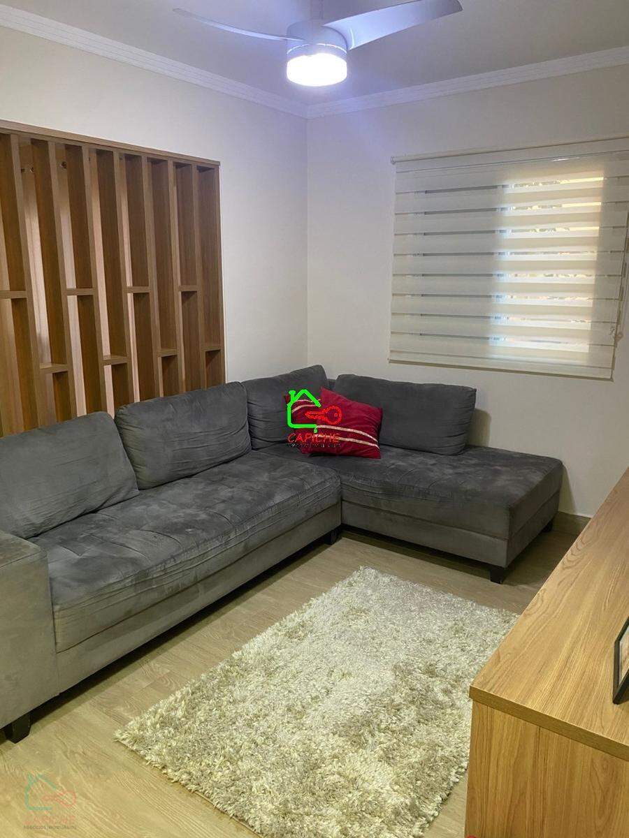 Apartamento, 3 quartos, 76 m² - Foto 12