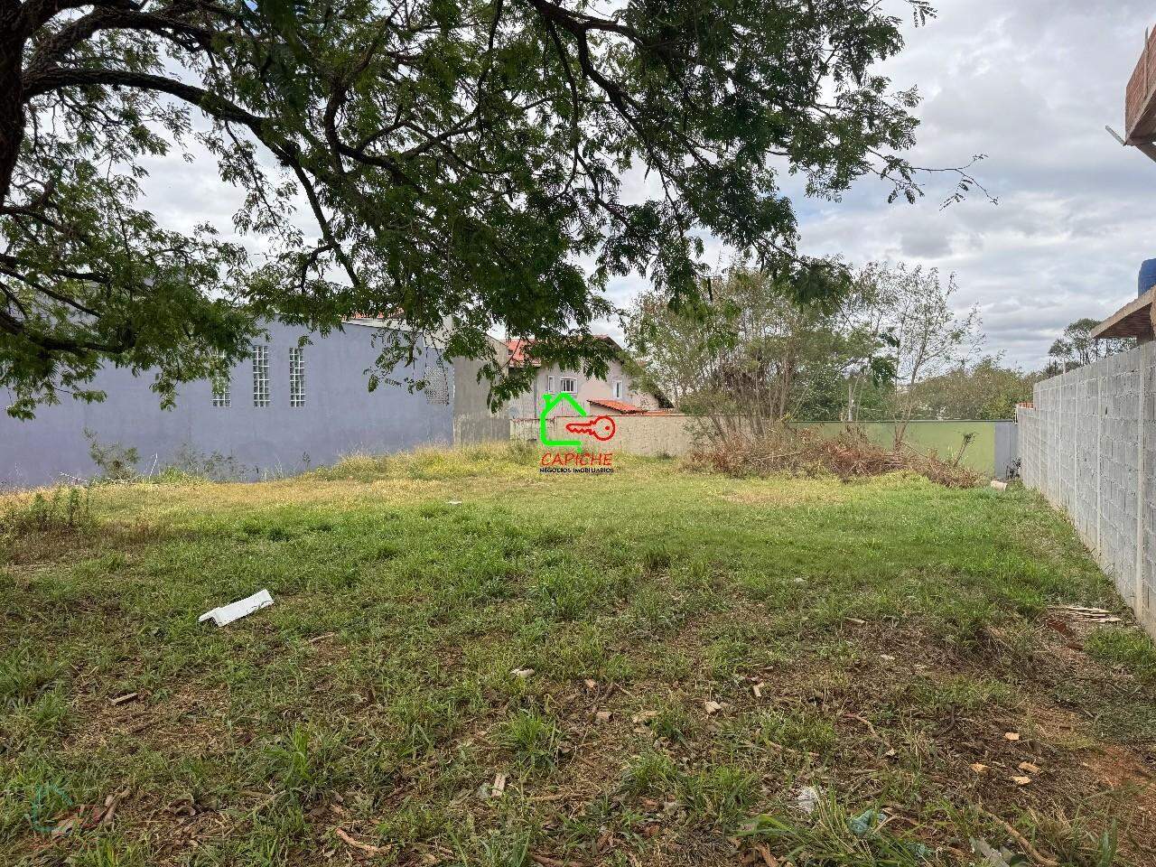 Terreno, 361 m² - Foto 8