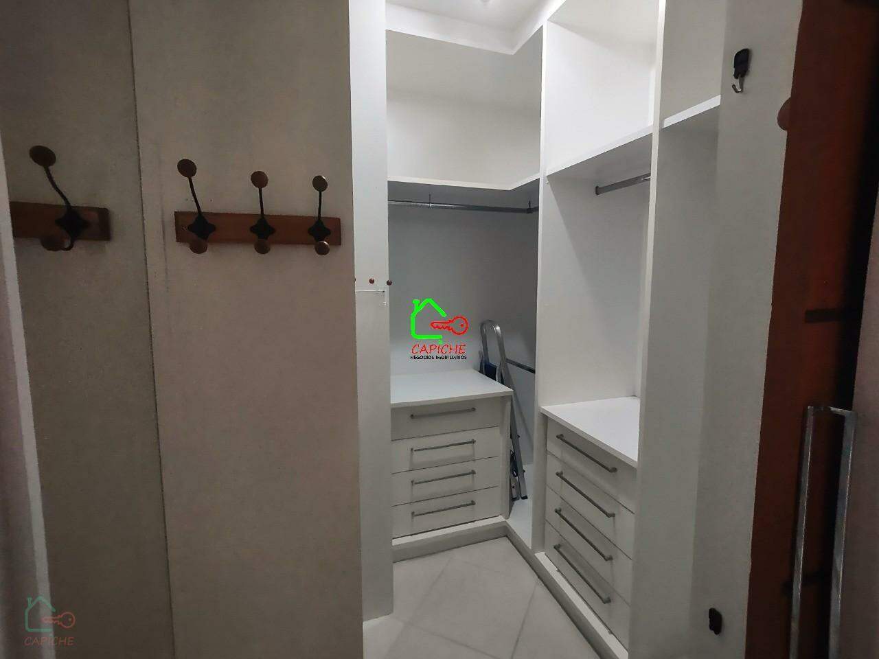 Casa de Condomínio, 3 quartos - Foto 24