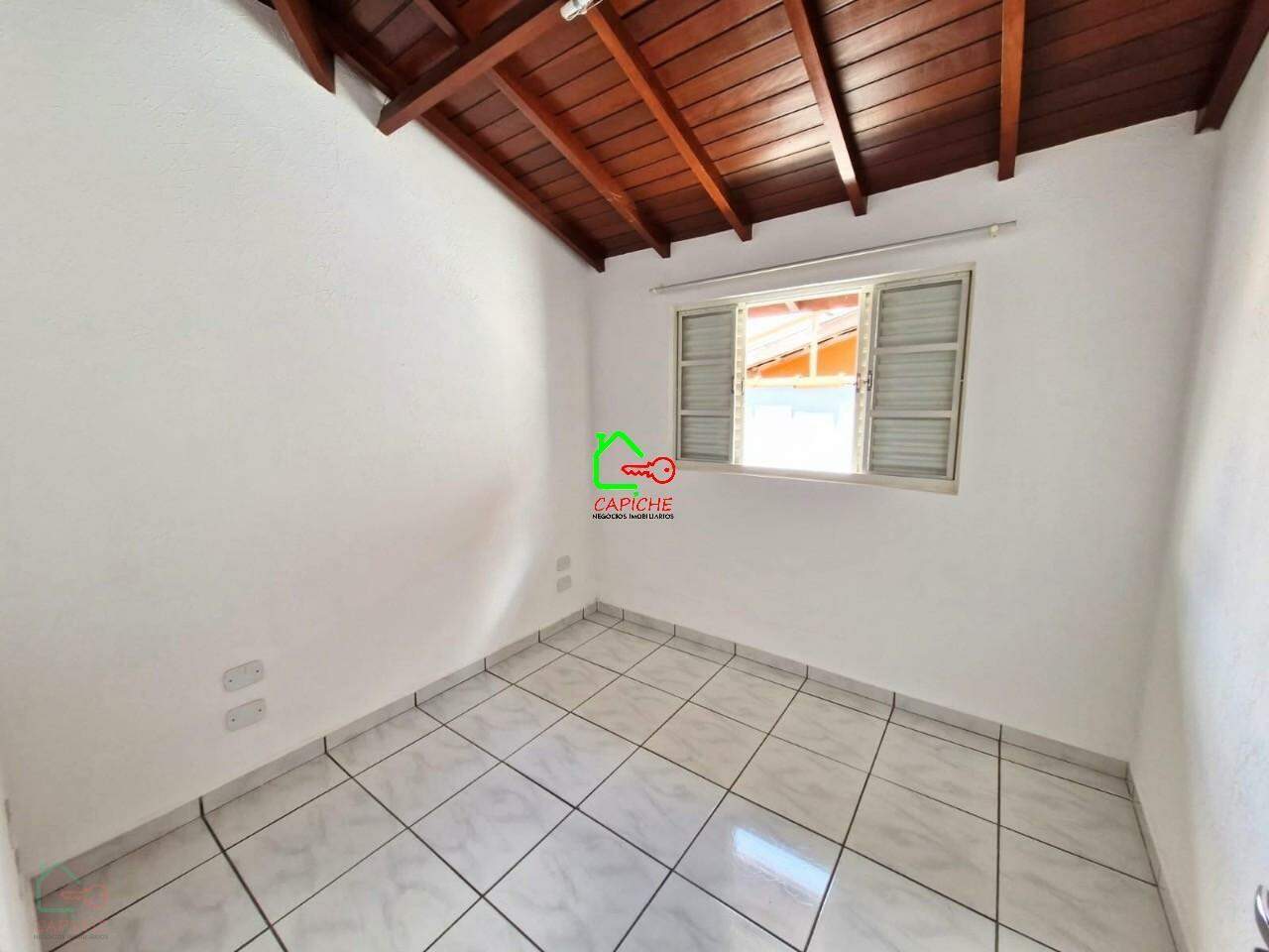 Casa de Condomínio, 3 quartos - Foto 15