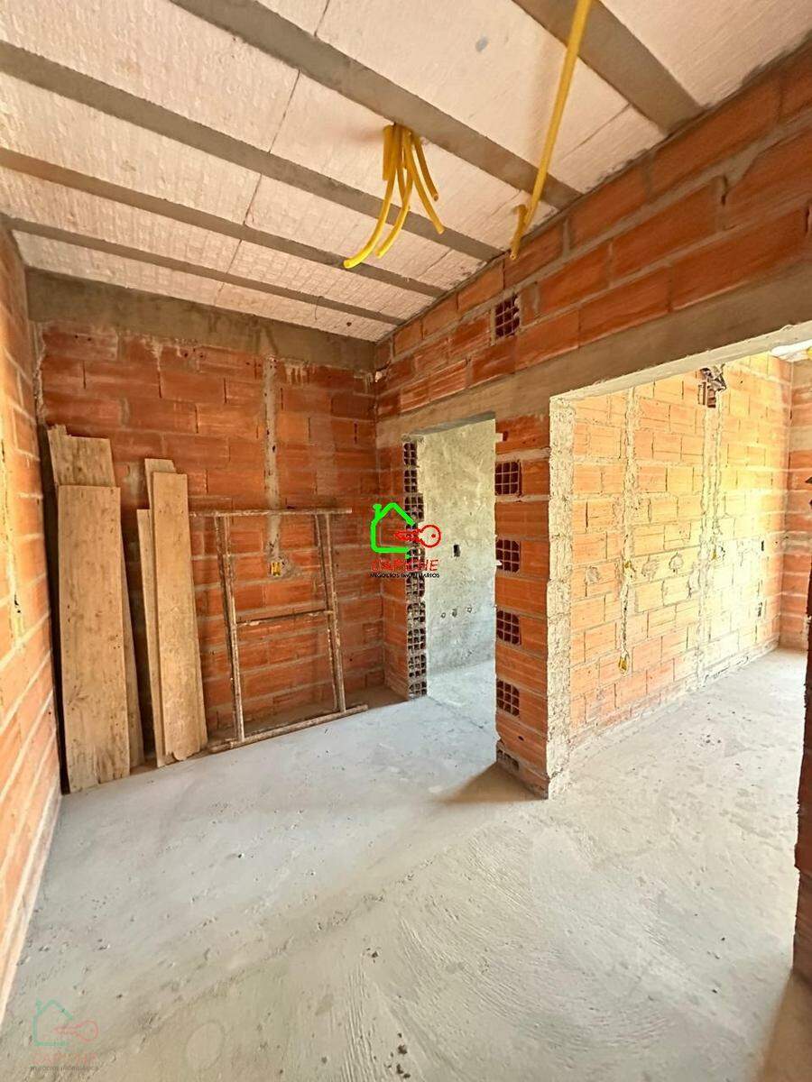 Casa de Condomínio, 4 quartos - Foto 17