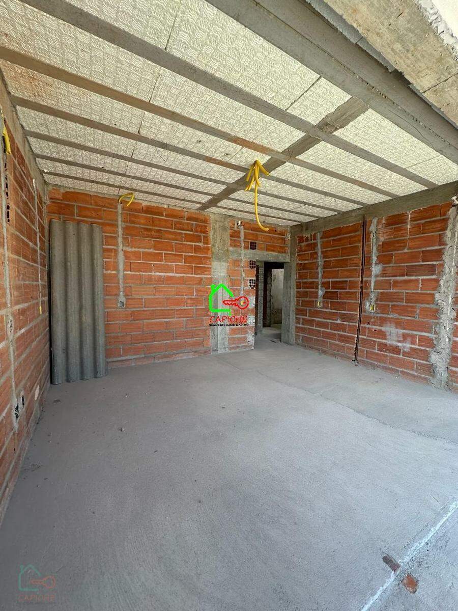 Casa de Condomínio, 4 quartos - Foto 22