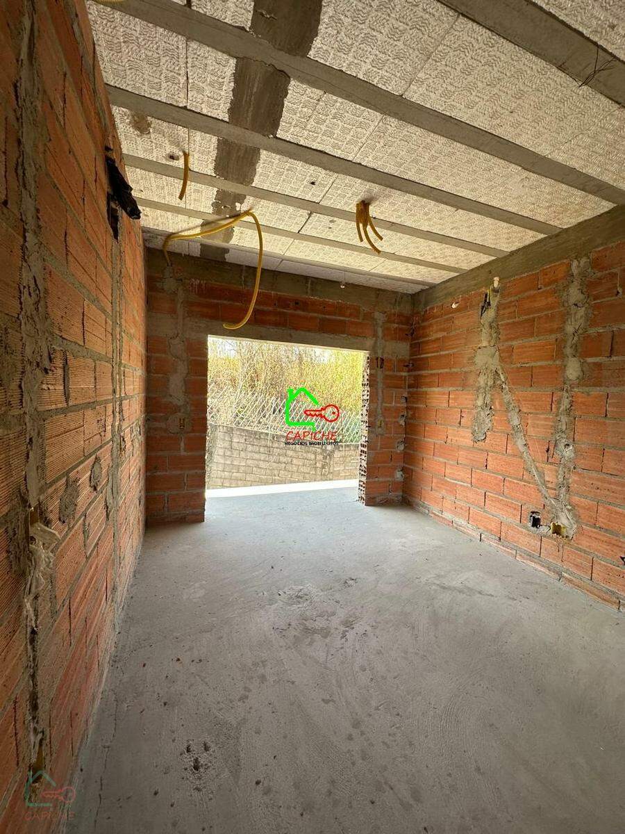 Casa de Condomínio, 4 quartos - Foto 20