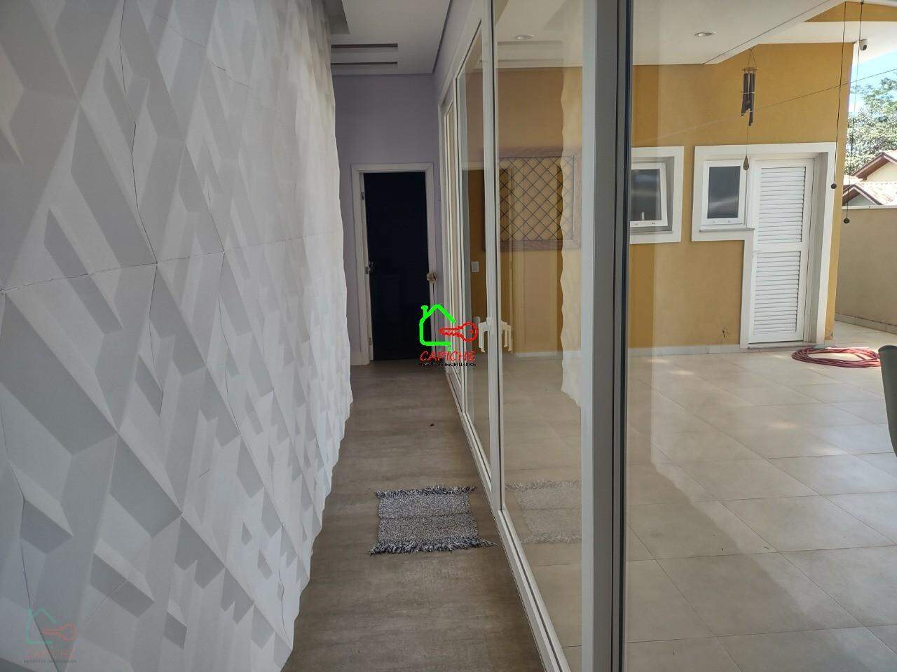 Casa de Condomínio, 3 quartos - Foto 16