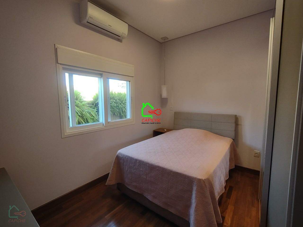 Casa de Condomínio, 3 quartos - Foto 18