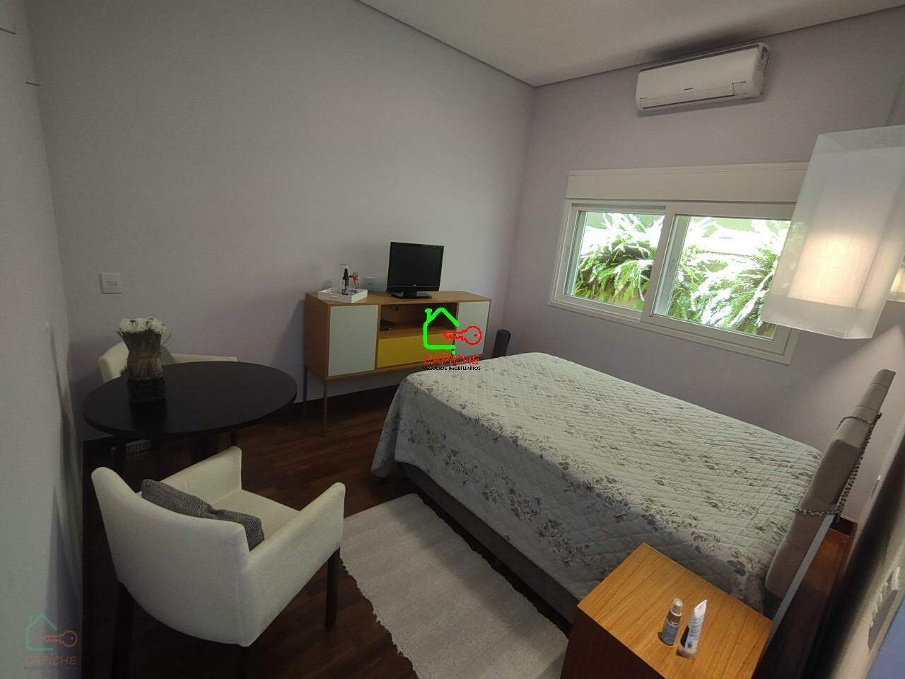 Casa de Condomínio, 3 quartos - Foto 26